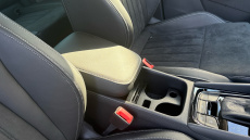 Skoda Karoq 1.5 TSI SE L 5dr DSG Petrol Estate